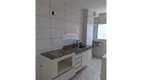 Foto 10 de Apartamento com 2 Quartos à venda, 44m² em Cassange, Salvador