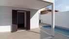 Foto 26 de Casa de Condomínio com 3 Quartos à venda, 285m² em Estância das Flores, Jaguariúna