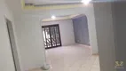 Foto 3 de Sobrado com 4 Quartos à venda, 350m² em Jardim Residencial Bela Vista, Foz do Iguaçu