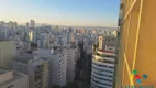 Foto 7 de Apartamento com 4 Quartos para alugar, 291m² em Higienópolis, São Paulo