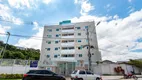 Foto 41 de Apartamento com 2 Quartos à venda, 60m² em Badu, Niterói