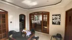 Foto 32 de Casa com 4 Quartos à venda, 607m² em Morro Nova Cintra, Santos