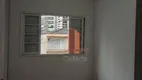 Foto 25 de Sobrado com 4 Quartos para alugar, 300m² em Jardim Anália Franco, São Paulo