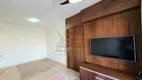 Foto 4 de Apartamento com 2 Quartos à venda, 57m² em Alto do Ipiranga, Ribeirão Preto