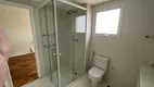 Foto 18 de Apartamento com 3 Quartos à venda, 189m² em Taquaral, Campinas