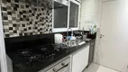 Foto 20 de Apartamento com 3 Quartos à venda, 117m² em Brooklin, São Paulo