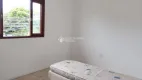 Foto 12 de Sobrado com 2 Quartos para alugar, 136m² em Campeche, Florianópolis