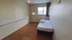 Foto 15 de Apartamento com 4 Quartos à venda, 150m² em Graças, Recife