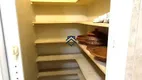 Foto 23 de Apartamento com 2 Quartos à venda, 65m² em Urca, Rio de Janeiro