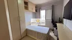 Foto 13 de Apartamento com 3 Quartos à venda, 75m² em Quitaúna, Osasco