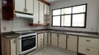 Foto 8 de Apartamento com 3 Quartos à venda, 130m² em Jardim Proença, Campinas