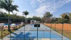 Foto 16 de Lote/Terreno à venda, 253m² em Loteamento Terras de Sao Pedro e Sao Paulo, Salto