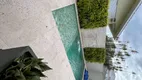 Foto 15 de Casa de Condomínio com 4 Quartos à venda, 376m² em Cidade Vera Cruz Jardins Monaco, Aparecida de Goiânia
