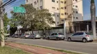 Foto 13 de Apartamento com 2 Quartos à venda, 65m² em Jardim Ana Maria, Sorocaba