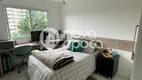 Foto 33 de Apartamento com 2 Quartos à venda, 63m² em Camorim, Rio de Janeiro