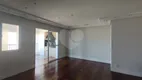 Foto 10 de Apartamento com 2 Quartos à venda, 100m² em Vila Sônia, São Paulo