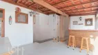 Foto 14 de Apartamento com 3 Quartos à venda, 400m² em Ipanema, Rio de Janeiro