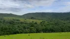 Foto 10 de Fazenda/Sítio com 3 Quartos à venda, 400000m² em Zona Rural, Alexânia