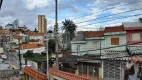 Foto 19 de Sobrado com 3 Quartos à venda, 157m² em Tucuruvi, São Paulo