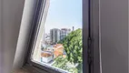 Foto 6 de Apartamento com 2 Quartos à venda, 124m² em Alto da Lapa, São Paulo