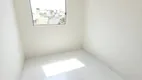 Foto 19 de Casa com 3 Quartos à venda, 55m² em Santa Amélia, Belo Horizonte