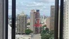 Foto 5 de Apartamento com 1 Quarto à venda, 27m² em Centro, Londrina