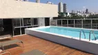 Foto 2 de Apartamento com 1 Quarto para alugar, 48m² em Cabo Branco, João Pessoa