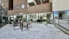 Foto 58 de Cobertura com 3 Quartos para alugar, 207m² em Paquetá, Belo Horizonte