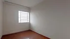 Foto 10 de Apartamento com 3 Quartos à venda, 98m² em Centro, Mogi das Cruzes