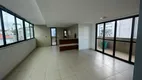 Foto 6 de Cobertura com 4 Quartos à venda, 400m² em Prado, Belo Horizonte