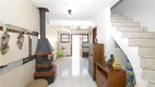 Foto 15 de Casa com 2 Quartos à venda, 89m² em Santa Isabel, Viamão