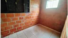 Foto 27 de Fazenda/Sítio com 2 Quartos à venda, 2144m² em Pinhal, Cabreúva