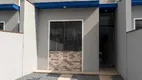 Foto 9 de Casa com 2 Quartos à venda, 57m² em Rio Cerro II, Jaraguá do Sul