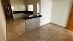 Foto 2 de Casa com 2 Quartos à venda, 80m² em Residencial Vereda dos Buritis, Goiânia