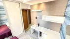 Foto 13 de Apartamento com 3 Quartos à venda, 72m² em Santa Marta, Cuiabá