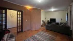 Foto 24 de Casa de Condomínio com 5 Quartos para venda ou aluguel, 472m² em Granja Viana, Cotia