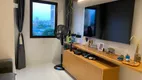 Foto 7 de Apartamento com 1 Quarto à venda, 67m² em Barra da Tijuca, Rio de Janeiro