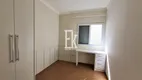 Foto 12 de Casa de Condomínio com 3 Quartos à venda, 175m² em Jardim das Paineiras, Campinas