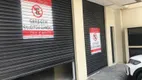 Foto 12 de Ponto Comercial para alugar, 55m² em Vila Prudente, São Paulo