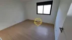 Foto 17 de Casa com 3 Quartos à venda, 136m² em Cajuru, Curitiba