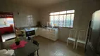 Foto 10 de Casa com 4 Quartos à venda, 266m² em Barreiro, Belo Horizonte