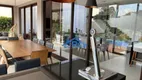 Foto 6 de Casa de Condomínio com 4 Quartos à venda, 790m² em Centro Comercial Jubran, Barueri