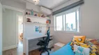 Foto 13 de Apartamento com 3 Quartos à venda, 90m² em Vila Santa Catarina, São Paulo