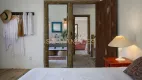 Foto 29 de Casa de Condomínio com 7 Quartos à venda, 327m² em Trancoso, Porto Seguro