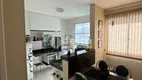 Foto 2 de Apartamento com 2 Quartos à venda, 47m² em Gávea, Uberlândia