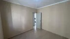 Foto 7 de Apartamento com 2 Quartos à venda, 46m² em Piracicamirim, Piracicaba