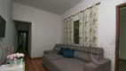 Foto 35 de Sobrado com 4 Quartos à venda, 215m² em Vila Prudente, São Paulo