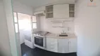 Foto 8 de Apartamento com 1 Quarto à venda, 40m² em Praça da Árvore, São Paulo