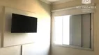 Foto 7 de Apartamento com 2 Quartos à venda, 60m² em Vila Olímpia, São Paulo
