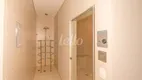 Foto 20 de Apartamento com 1 Quarto para alugar, 63m² em Brooklin, São Paulo